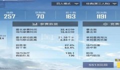 和平精英怎么用qq开挂（和平精英举报开挂流程详解）