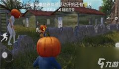 和平精英国际服挂怎么开（和平精英国际服更新防挂）
