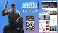 和平精英大脸猫辅助怎么开（和平精英辅助违规使用后果）