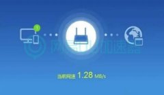 和平精英怎么辅助枪械模式（和平精英辅助瞄准设置教程）