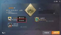 和平精英完虐辅助怎么用（和平精英辅助工具的合法风险）