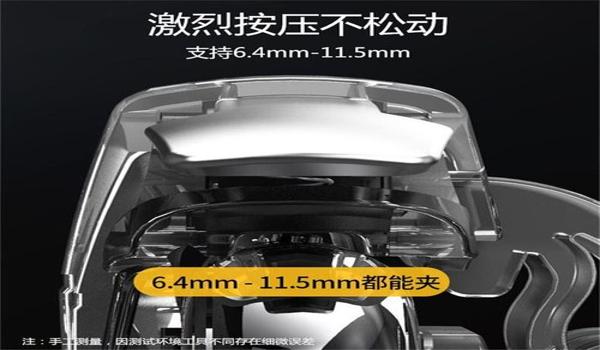 和平精英开挂框架怎么用（和平精英开挂框架的合法风险）