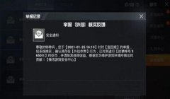 和平精英怎么挂游戏时间（和平精英挂游戏时间的风险）