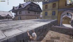和平精英怎么下载辅助器vivo（和平精英辅助器的合法风险）