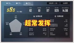 和平精英开挂清场怎么弄（和平精英开挂的危害性探讨）