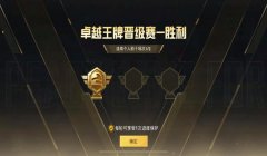 和平精英大挂怎么搞（和平精英官方挂）
