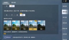 和平精英实锤挂壁怎么设置（和平精英挂壁举报流程）