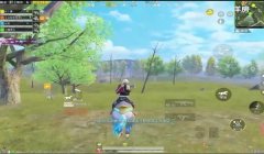 和平精英怎么挂微信号啊（和平精英微信账号安全防护）
