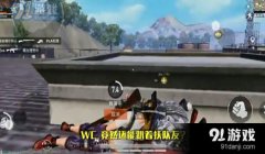 和平精英bug辅助怎么用（和平精英bug辅助的使用技巧）