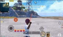 和平精英小男孩辅助怎么玩（和平精英小男孩辅助实战技巧）