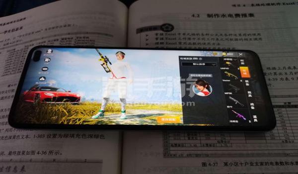 和平精英开新号怎么开挂（和平精英新号防沉迷设置）
