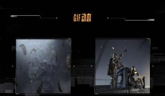 九游怎么开挂和平精英教程（和平精英最新新闻动态）