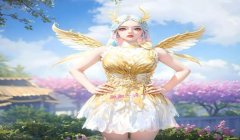 和平精英ai辅助瞄准怎么设置（和平精英辅助瞄准设置的详细步骤）