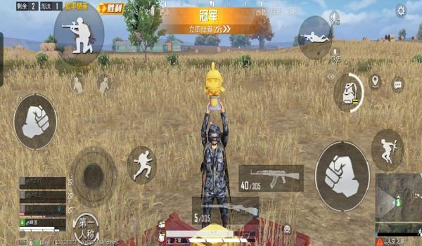 和平精英度假岛怎么内挂（和平精英度假岛内挂的危害）