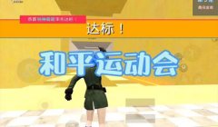 和平精英怎么挂墙壁（和平精英庆生墙怎么点亮）