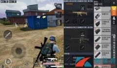 和平精英单面房怎么开挂（和平精英单面房战术技巧）