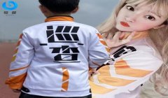 和平精英巡察员怎么挂（和平精英巡查员选拔标准）