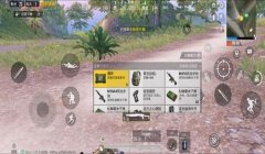 和平精英挂机应该怎么挂（和平精英挂机地点选择技巧）