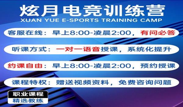 和平精英怎么挂广告教程（和平精英广告投放成本）