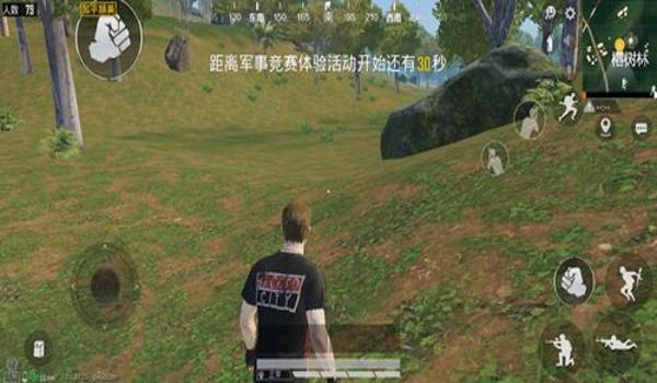 和平精英弱化辅助怎么用（理解和平精英弱化辅助）