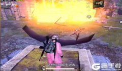 和平精英挂墙花盆怎么卡（和平精英挂墙花盆常见失误及解决）