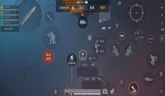 和平精英开挂怎么吃鸡教程（和平精英玩家举报开挂流程）