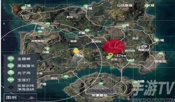 和平精英挂马车怎么开的（和平精英挂马车驾驶心得分享）
