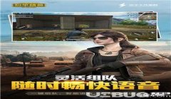 和平精英大黄蜂辅助怎么用（和平精英辅助的合法风险）