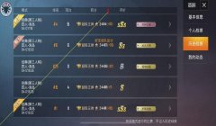 和平精英不root怎么辅助（和平精英不root辅助工具排行榜）