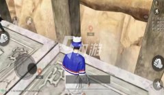 和平精英家园的灯串怎么挂（和平精英家园植物养护攻略）