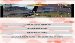 和平精英怎么上线辅助按键（和平精英怎么布置按键分享）