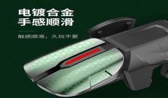 和平精英带挂直播怎么开（如何辨别和平精英自瞄挂）