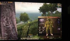 和平精英主播直播怎么开挂（如何识别和平精英直播开挂）
