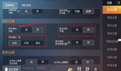 和平精英开挂王子怎么开（和平精英举报开挂流程是什么？）