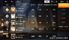 和平精英怎么能打过那些开挂的人（开挂行为对游戏环境的影响）
