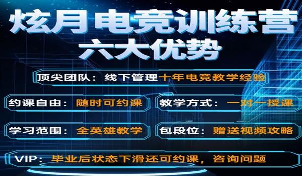 和平精英挂主页的皮肤怎么设置（和平精英皮肤效果详解）