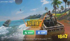 和平精英怎么分辨开的什么挂（和平精英怎么查外挂）