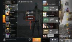 和平精英怎么打开自动辅助瞄准（和平精英辅助瞄准适合谁）