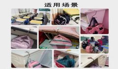ai辅助和平精英怎么用（AI辅助在和平精英中的优缺点）