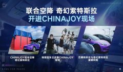 和平精英变态科技辅助怎么用（和平精英变态科技辅助的道德争议）