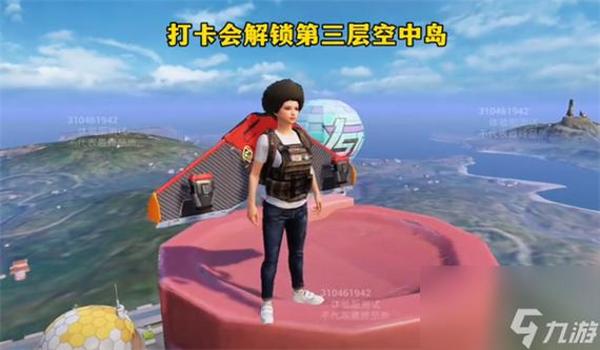 和平精英手机辅助怎么做（和平精英辅助制作入门教程）