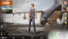 和平精英到底怎么样才能开挂（如何识别和平精英外挂软件）
