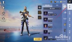 和平精英怎么挂那么多衣服（和平精英挂件的收藏策略）