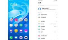 和平精英vivo手机怎么开挂（和平精英vivo手机安全设置）