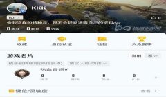 和平精英怎么补充辅助资料（和平精英游戏辅助工具推荐）