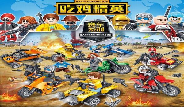 和平精英内核挂怎么开的（和平精英内核挂的法律责任）