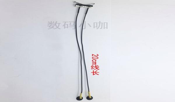 和平精英怎么玩神器辅助（和平精英辅助的潜在风险）