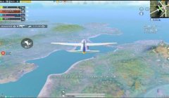 和平精英家园里面红灯笼怎么挂（和平精英家园红灯笼文化解析）
