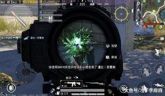 和平精英开了挂怎么没用（如何辨别和平精英外挂）