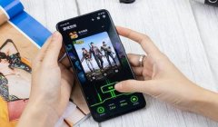oppo 手机怎么和平精英开挂（Oppo手机设置防挂技巧）